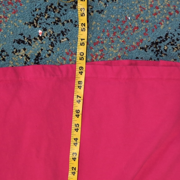 Nordstrom point of view - Picture 7 of 9